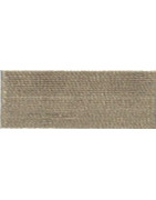 Soie 303 ref 724 marron