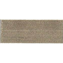 Soie 303 ref 724 marron