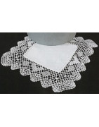 Revue  La Dentelle  n°170  (juil/août/sept 2022)