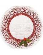 Revue  La Dentelle  n°170  (juil/août/sept 2022)