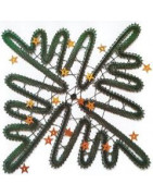 Revue  La Dentelle  n°170  (juil/août/sept 2022)