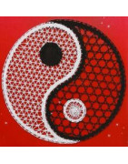 Revue  La Dentelle  n°170  (juil/août/sept 2022)