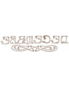 Revue  La Dentelle  n°170  (juil/août/sept 2022)