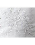 Revue  La Dentelle  n°170  (juil/août/sept 2022)