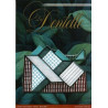 Revue  La Dentelle  n°172 NUMERIQUE