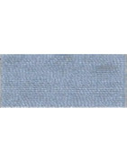 Soie 303 ref 74 bleu lavande