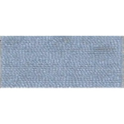 Soie 303 ref 74 bleu lavande