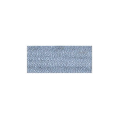 Soie 303 ref 74 bleu lavande