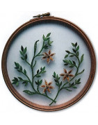 Revue  La Dentelle  n°172 NUMERIQUE