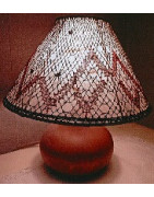 Revue  La Dentelle  n°172 NUMERIQUE