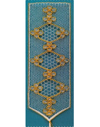 Revue  La Dentelle  n°172 NUMERIQUE