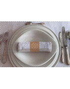 Revue  La Dentelle  n°174 NUMERIQUE