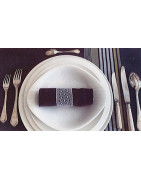 Revue  La Dentelle  n°174 NUMERIQUE