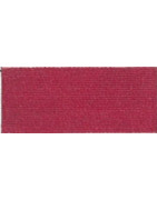 Soie 303 ref 730 lie de vin