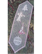 Revue  La Dentelle  n°174 NUMERIQUE