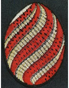 Revue  La Dentelle  n°175 (oct/nov/déc 2023)