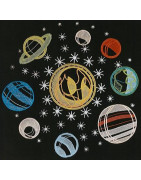 Revue  La Dentelle  n°175 (oct/nov/déc 2023)