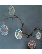 Revue  La Dentelle  n°175 (oct/nov/déc 2023)