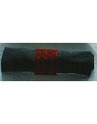 Revue  La Dentelle  n°175 (oct/nov/déc 2023)