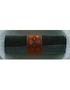 Revue  La Dentelle  n°175 (oct/nov/déc 2023)