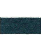 Soie 303 ref 764 vert d'eau foncé