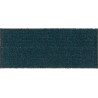 Soie 303 ref 764 vert d'eau foncé