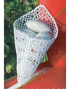 Revue  La Dentelle  n°176 (janv/févr/mars 2024)