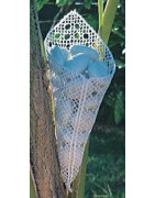 Revue  La Dentelle  n°176 (janv/févr/mars 2024)