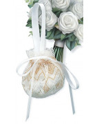 Revue  La Dentelle  n°176 (janv/févr/mars 2024)