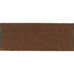 Soie 303 ref 767 marron