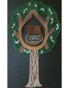 Revue  La Dentelle  n°177 (avril/mai/juin 2024)