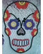 Revue  La Dentelle  n°177 (avril/mai/juin 2024)