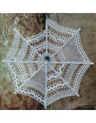 Revue  La Dentelle  n°177 (avril/mai/juin 2024)