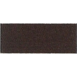 Soie 303 ref 769 marron