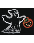 Revue  La Dentelle  n°177 (avril/mai/juin 2024)