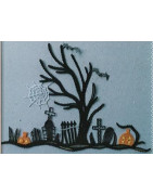 Revue  La Dentelle  n°177 (avril/mai/juin 2024)