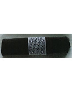 Revue  La Dentelle  n°177 (avril/mai/juin 2024)