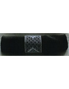 Revue  La Dentelle  n°177 (avril/mai/juin 2024)