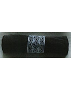 Revue  La Dentelle  n°177 (avril/mai/juin 2024)