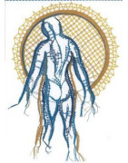 Revue  La Dentelle  n°178 (juillet/août/septembre 2024)