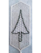 Revue  La Dentelle  n°178 (juillet/août/septembre 2024)