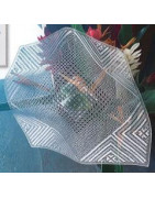 Revue  La Dentelle  n°178 (juillet/août/septembre 2024)