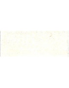 Soie 303 ref 800 blanc