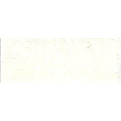 Soie 303 ref 800 blanc