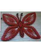 Revue  La Dentelle  n°178 (juillet/août/septembre 2024)