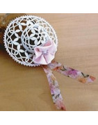 Revue  La Dentelle  n°178 (juillet/août/septembre 2024)