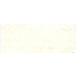 Soie 303 ref 802  ivoire