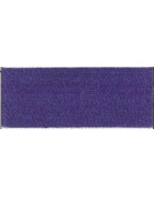 Soie 303 ref 810 violet prune