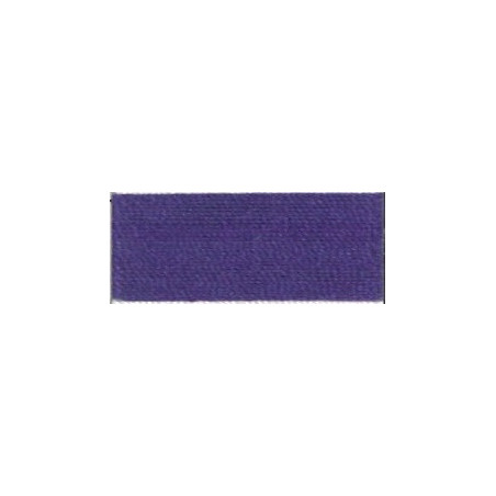 Soie 303 ref 810 violet prune