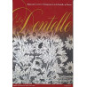 Revue ''La Dentelle'' n°148 (jan/fev/mar 2017)